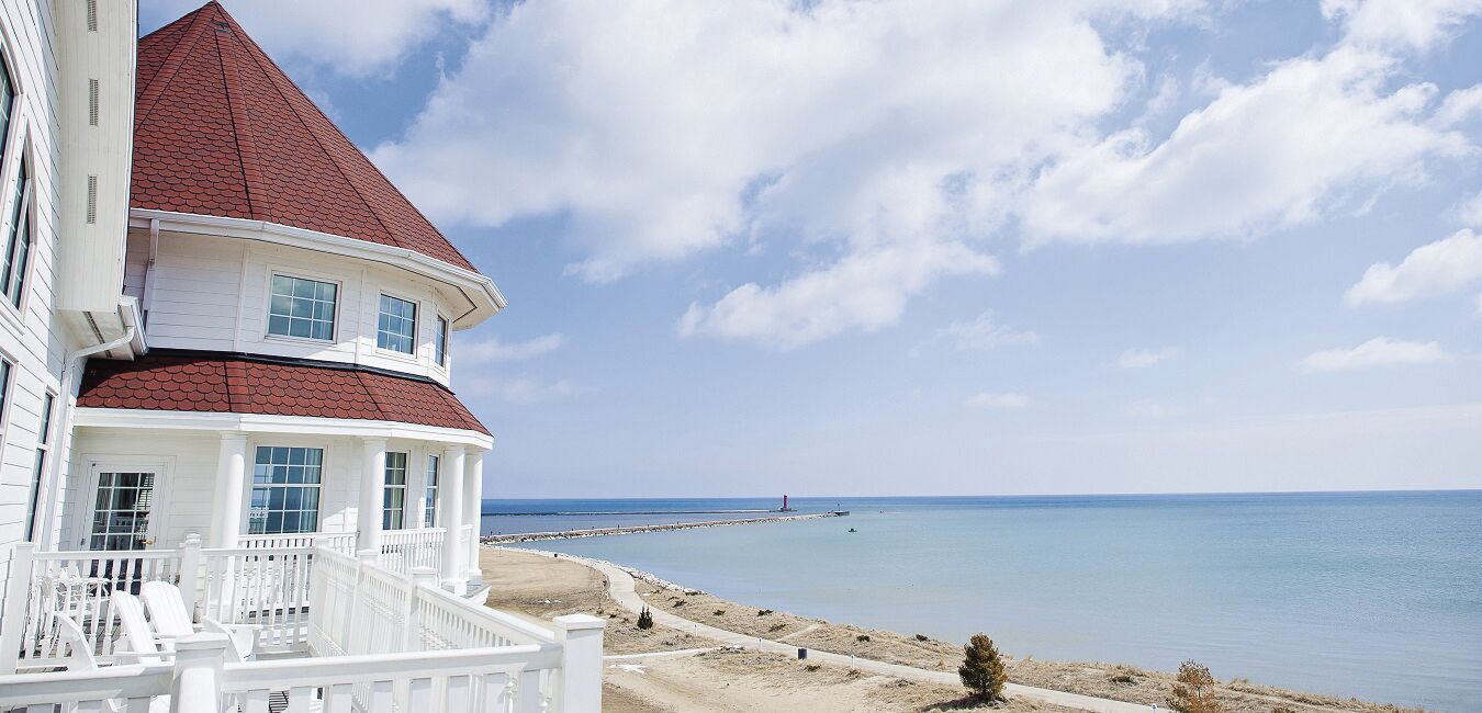 Blue Harbor Resort Exterior&Views15.jpg